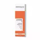 Dermaceutic Laboratoire Activ Retinol 1.0 Serum 30ml, Bild 2