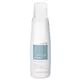 Lakme K.Therapy Aktive Lotion 125ml, Bild 2