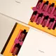 Sana Jardin Discovery Düfte Eau De Parfum Set, 10x2 ml, Bild 2