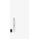 Sana Jardin Venus von Eisenkraut Rollerball, 10 ml, Bild 2