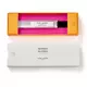 Sana Jardin Berber Blonde No.1 Rollerball Eau De Parfum, 10 ml, Bild 2