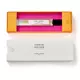 Sana Jardin Tiger An Ihrer Seite Rollerball, 10 ml, Bild 2