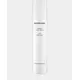 Sachajuan Haarspray Starke Kontrolle 300 ml, Bild 2
