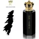 Royal Crown Oud Jasmine Extrait De Parfum 100 ml, Bild 2