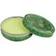 Reuzel Green Grease Pomade Mittlerer Halt 113 g, Bild 2