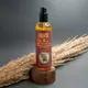 Reuzel Grooming Tonic Spray 350 ml, Bild 2