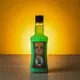 Reuzel Peeling Shampoo 100 ml, Bild 2