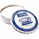 Reuzel Lehm Matte Pomade 340 g, Bild 2