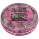 Reuzel Pomade Starker Halt Pink Grease 113 g, Bild 2