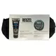 Reuzel TAT Exfoliate & Hydrate Duo Reise-Set 3 Stück, Bild 2