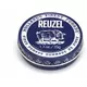 Reuzel Fiber pomade Holiday Reiseset 4 Stück, Bild 2