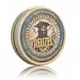 Reuzel Bartbalsam 35 g, Bild 2