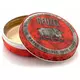 Reuzel Rote Hochglanz Pomade 340 g, Bild 2