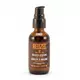 Reuzel Clean & Fresh Bartserum 50 g, Bild 2