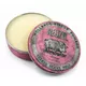 Reuzel Pink Grease Starker Halt Pomade 340 g, Bild 2
