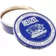 Reuzel Faserpomade 340 g, Bild 2
