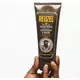 Reuzel Clean & Fresh Bartwaschmittel 200 ml, Bild 2