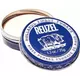 Reuzel Fiber Pomade 35 g, Bild 2