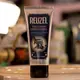 Reuzel Fiber Creme 100 ml, Bild 2