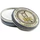 Reuzel crème à raser 95.8 g, image 2