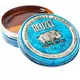Reuzel Blue Strong Hold Hochglanz Pomade 35 g, Bild 2
