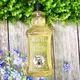 Reuzel 3-in-1-Shampoo 1000 ml, Bild 2