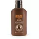 Reuzel No Rinse Bartwaschmittel 100 ml, Bild 2