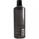 Reuzel No Rinse barbe wash 200 ml, image 2