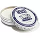 Reuzel Lehm-Matte-Pomade 35 g, Bild 2