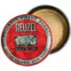 Reuzel Rot Hochglanz Pomade 113 g, Bild 2