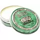 Reuzel Grünes Fett Mittlerer Halt Pomade 35 g, Bild 2