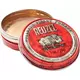 Reuzel Rote Hochglanz Pomade 35g, Bild 2
