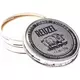 Reuzel Beton Halt Matte Pomade 35 g, Bild 2