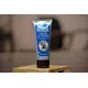 Reuzel Faser-Gel 100 ml, Bild 2