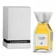 Lesquendieu Eau De Parfum Glorilis 75 ml, Bild 2