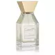 Lesquendieu Le Parfum 75 ml, Bild 2
