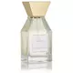 Lesquendieu Lilice Eau de Parfum 75ml, image 2