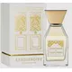 Lesquendieu Eau De Parfum Oud & Hölzer 75 ml, Bild 2