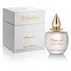 M.Micallef Eau De Parfum Ananda Line Ananda 100 ml, image 2