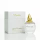 M.Micallef Eau De Parfum Ananda Linie Ananda Sonderausgabe 100 ml, Bild 2