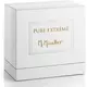 M.Micallef Eau De Parfum Juwelen Kollektion Pure Extreme 100 ml, Bild 2