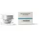 Jan Marini Age Intervention Augencreme 15 ml, Bild 2