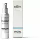 Jan Marini Altersvorsorge Retinol Plus 30 ml, Bild 2