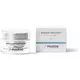 Jan Marini Bioglycolic Gesichtscreme 59 ml, Bild 2