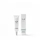 Jan Marini Hyla3d Lippen-Komplex 15 ml, Bild 2