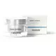 Jan Marini Juveneck Halscreme 59 ml, Bild 2
