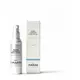 Jan Marini Luminate Lotion Visage 30 ml, image 2