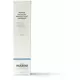 Jan Marini Physikalischer Schutzfaktor Spf 30 Ungetönt 59 ml, Bild 2