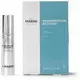 Jan Marini Regenerationsverstärker 30 ml, Bild 2