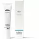 Jan Marini Renu Korrigierender Handkomplex 30 ml, Bild 2